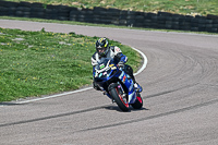 enduro-digital-images;event-digital-images;eventdigitalimages;lydden-hill;lydden-no-limits-trackday;lydden-photographs;lydden-trackday-photographs;no-limits-trackdays;peter-wileman-photography;racing-digital-images;trackday-digital-images;trackday-photos